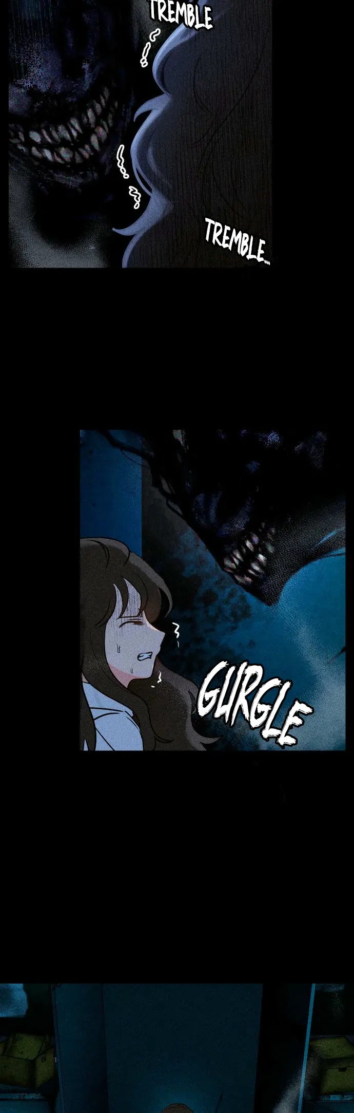 Classmate Chapter 3 page 5 - 