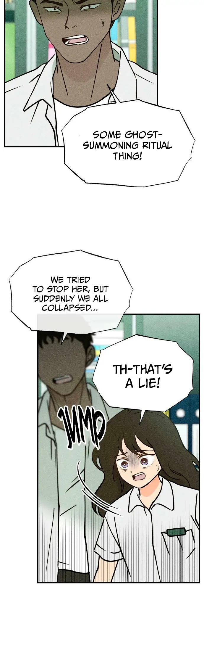 Classmate Chapter 3 page 42 - 