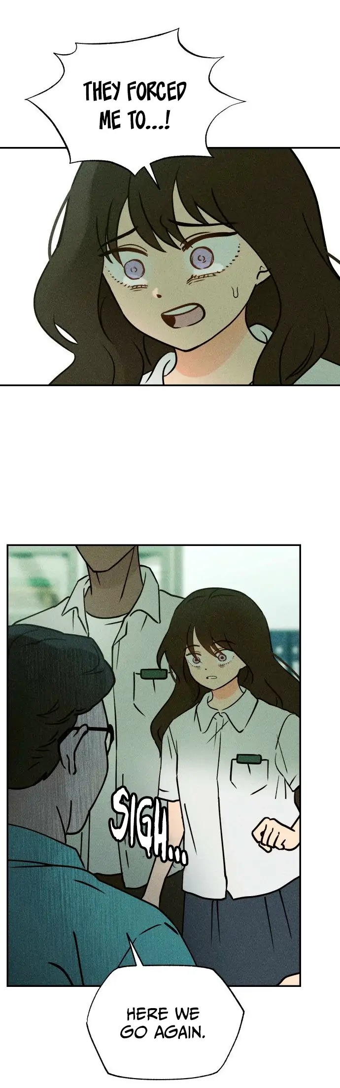 Classmate Chapter 3 page 43 - 