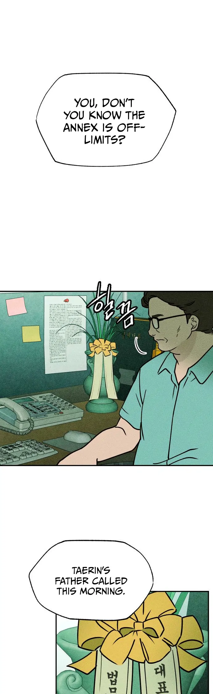 Classmate Chapter 3 page 44 - 