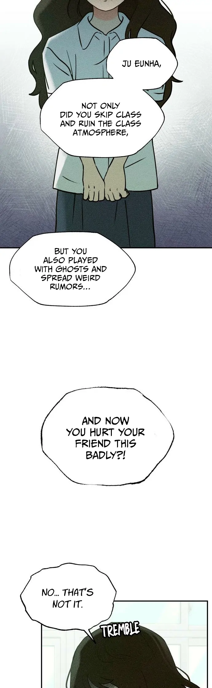 Classmate Chapter 3 page 46 - 