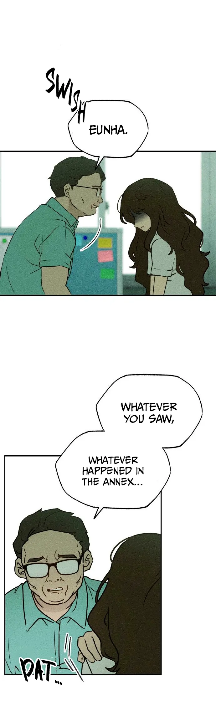 Classmate Chapter 3 page 49 - 