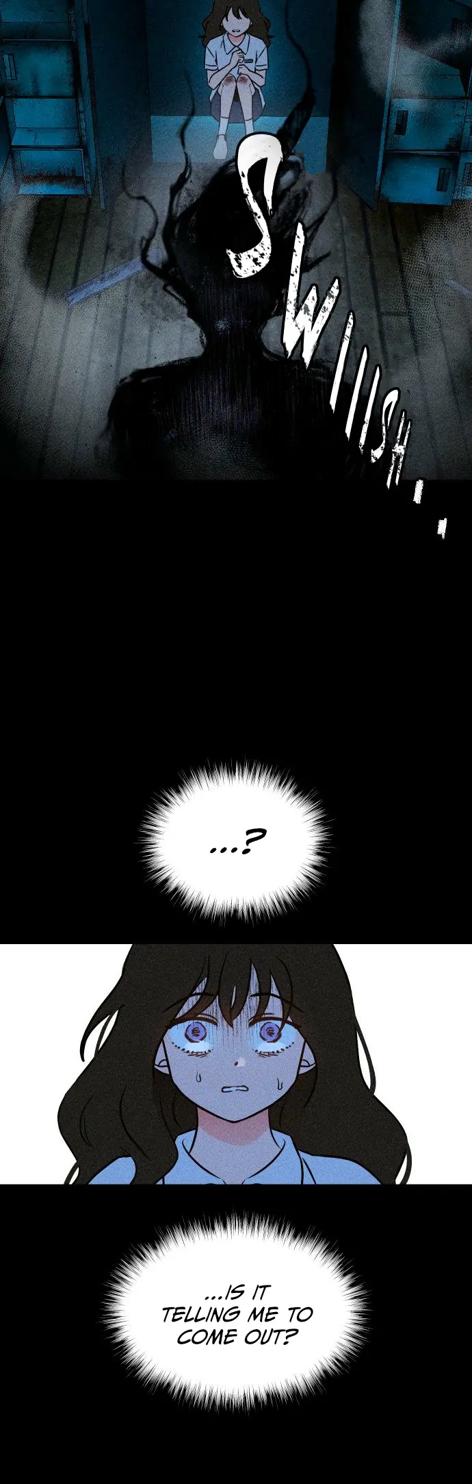 Classmate Chapter 3 page 6 - 