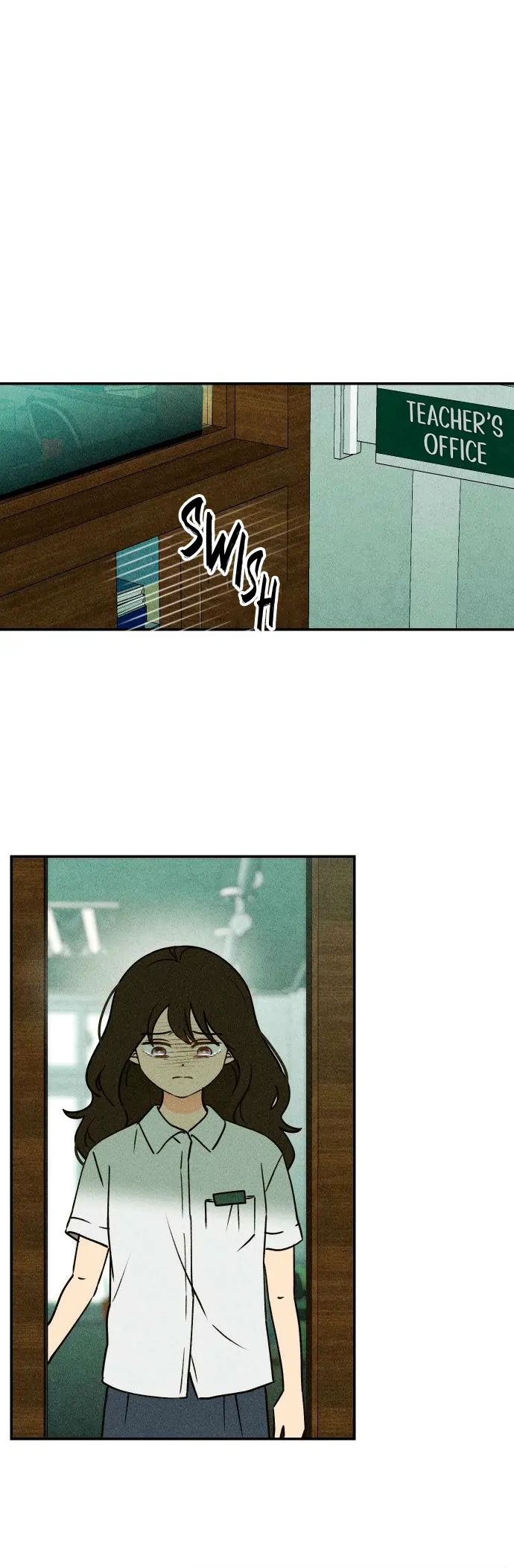 Classmate Chapter 3 page 51 - 