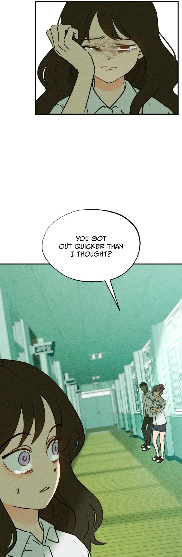 Classmate Chapter 3 page 52 - 