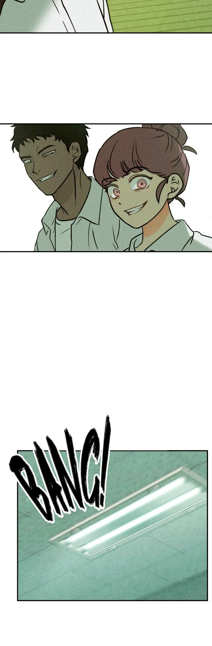 Classmate Chapter 3 page 53 - 