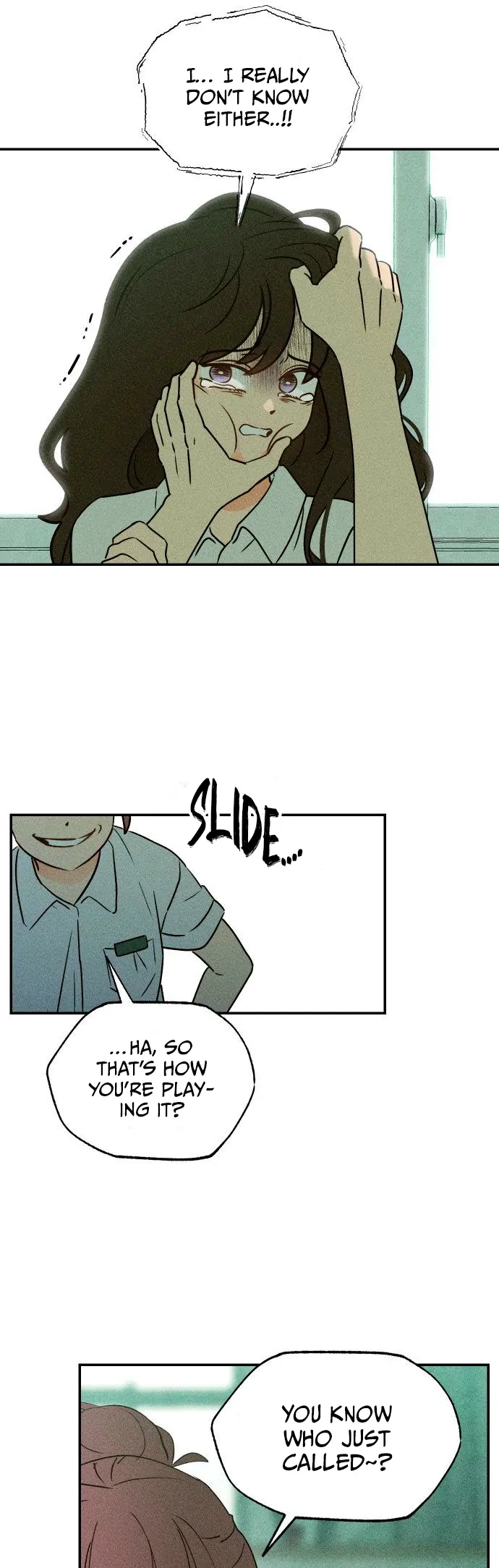 Classmate Chapter 3 page 56 - 
