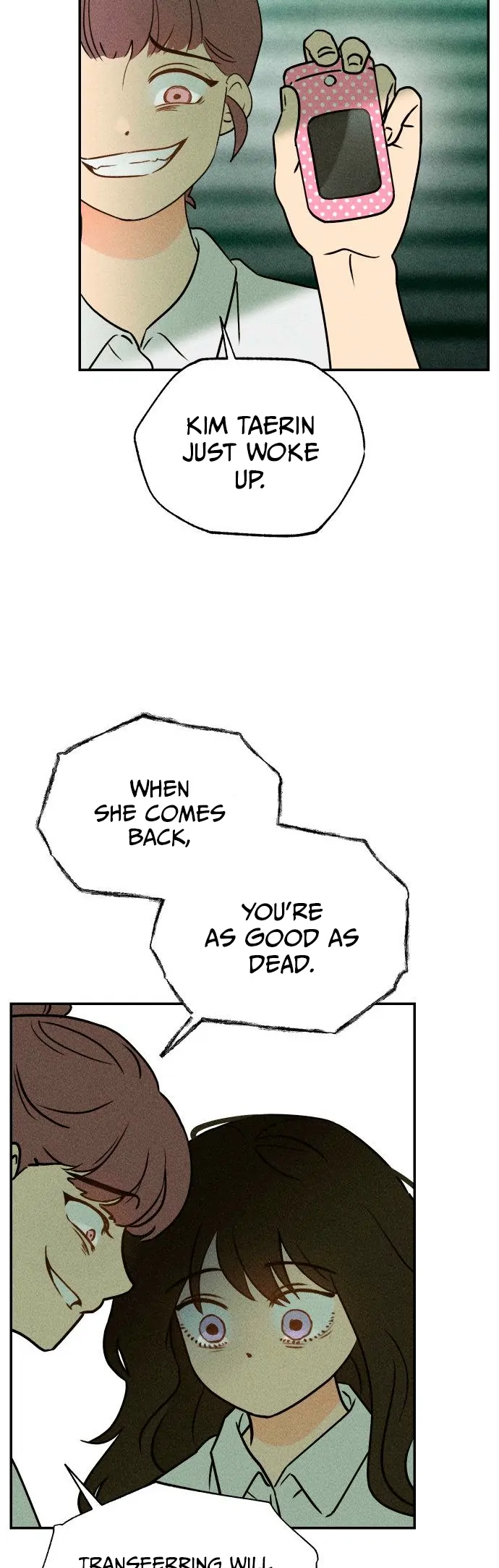 Classmate Chapter 3 page 57 - 