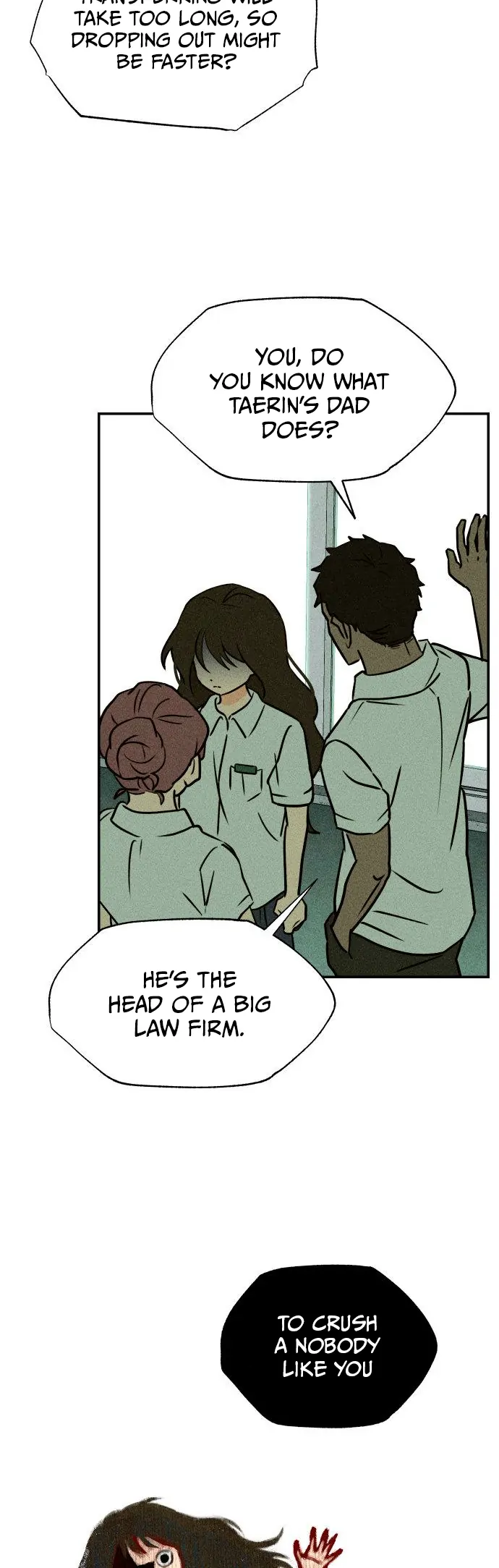 Classmate Chapter 3 page 58 - 