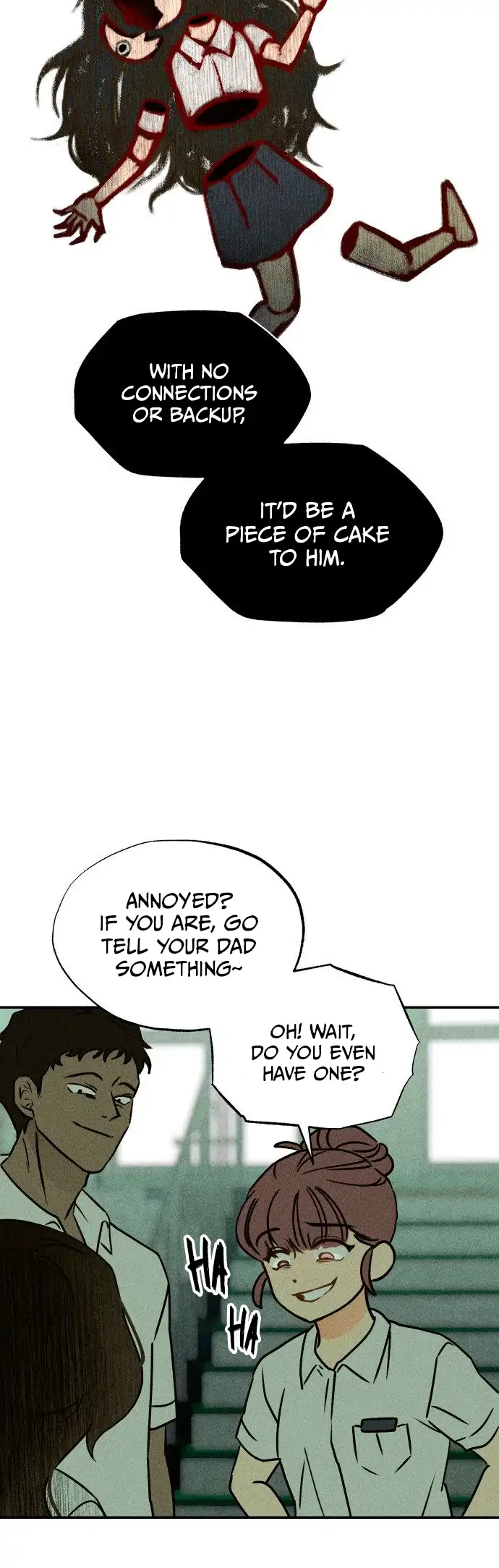 Classmate Chapter 3 page 59 - 