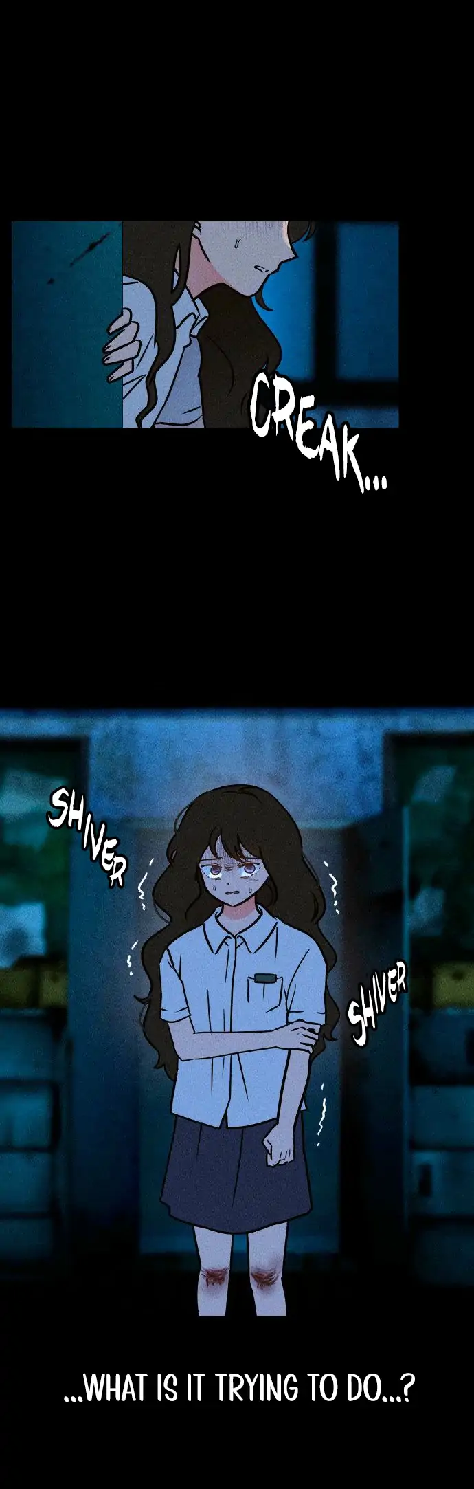 Classmate Chapter 3 page 7 - 