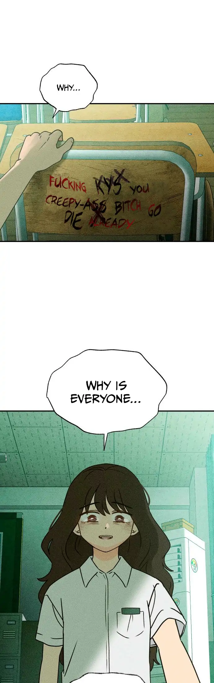 Classmate Chapter 3 page 63 - 