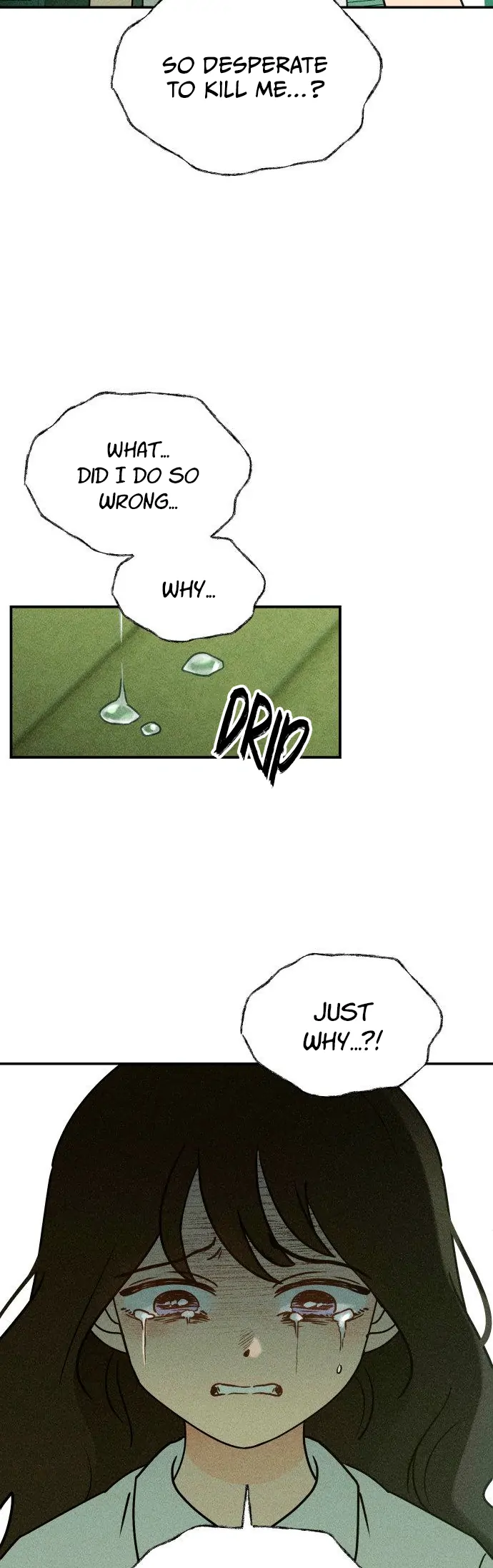 Classmate Chapter 3 page 64 - 