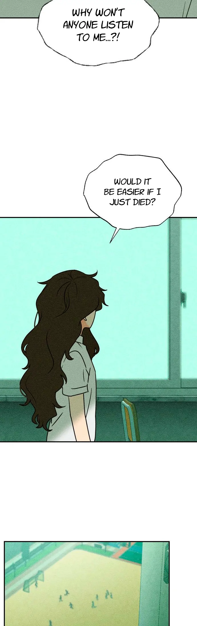 Classmate Chapter 3 page 65 - 
