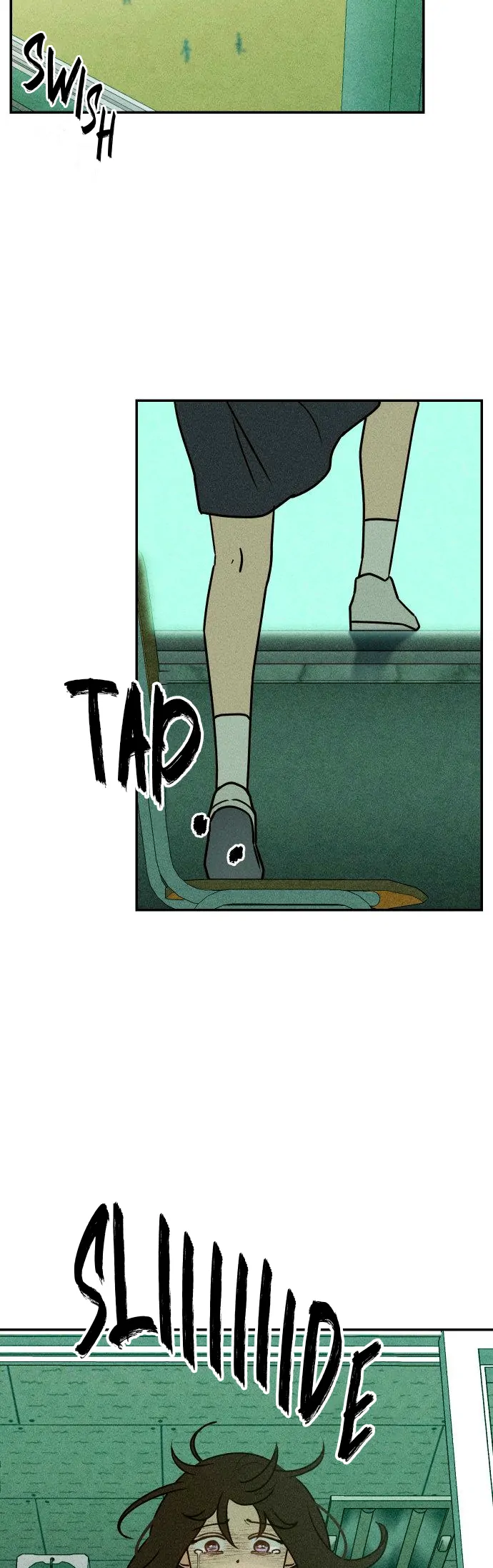 Classmate Chapter 3 page 66 - 