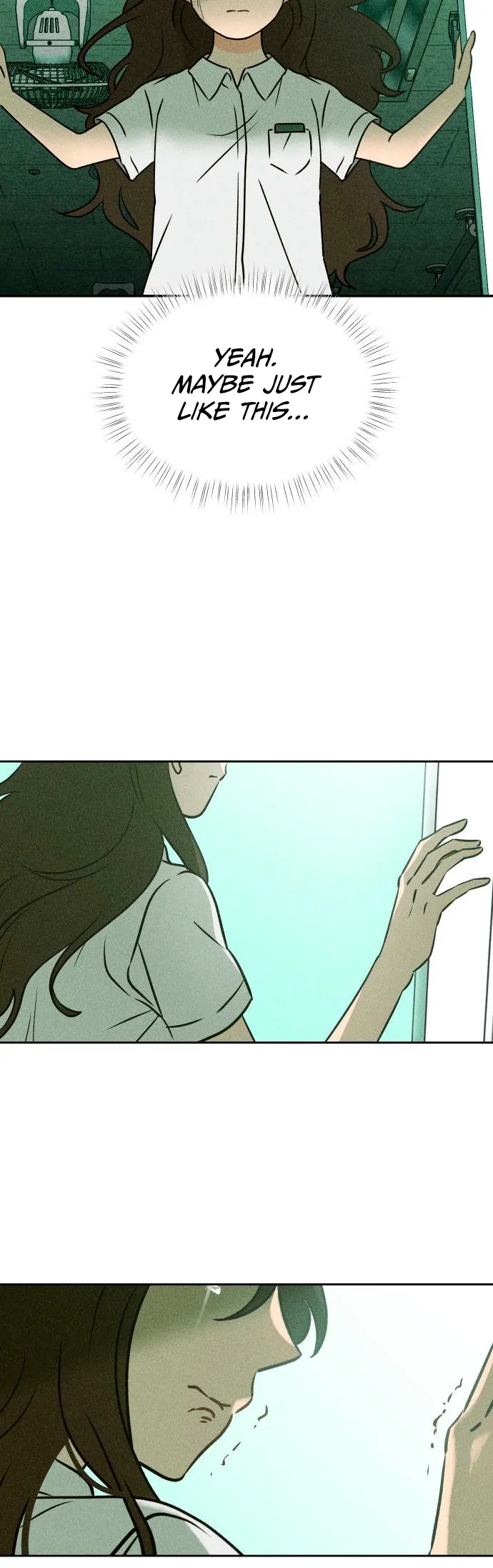 Classmate Chapter 3 page 67 - 