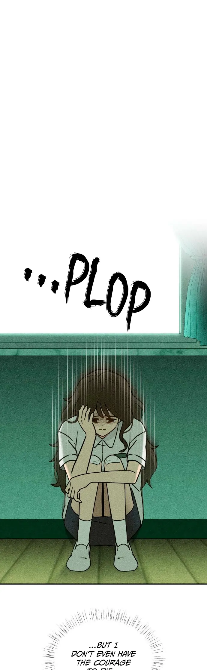 Classmate Chapter 3 page 68 - 