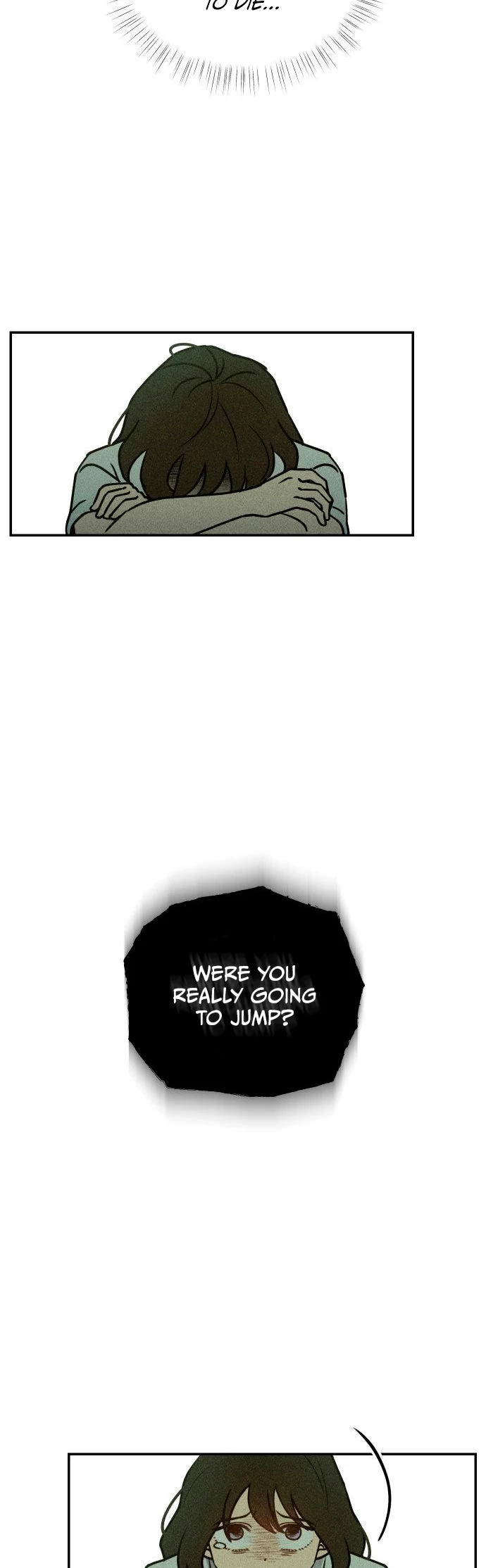 Classmate Chapter 3 page 69 - 