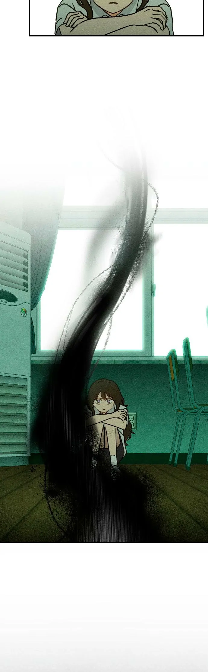 Classmate Chapter 3 page 70 - 
