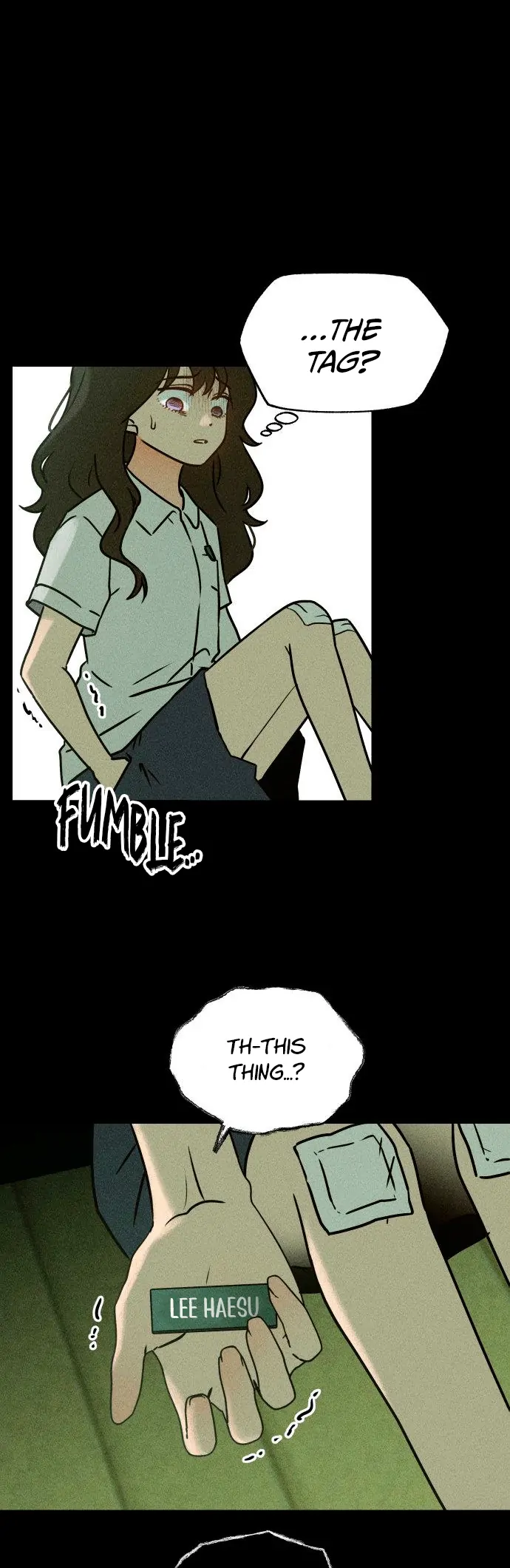 Classmate Chapter 3 page 74 - 