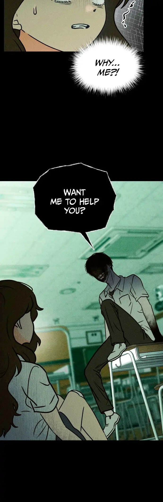 Classmate Chapter 3 page 76 - 