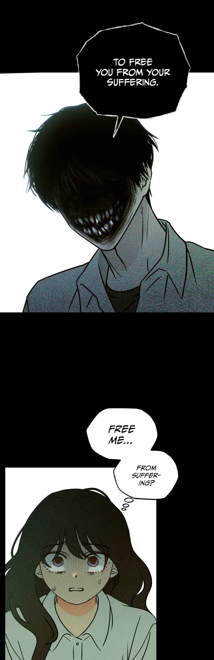 Classmate Chapter 3 page 77 - 