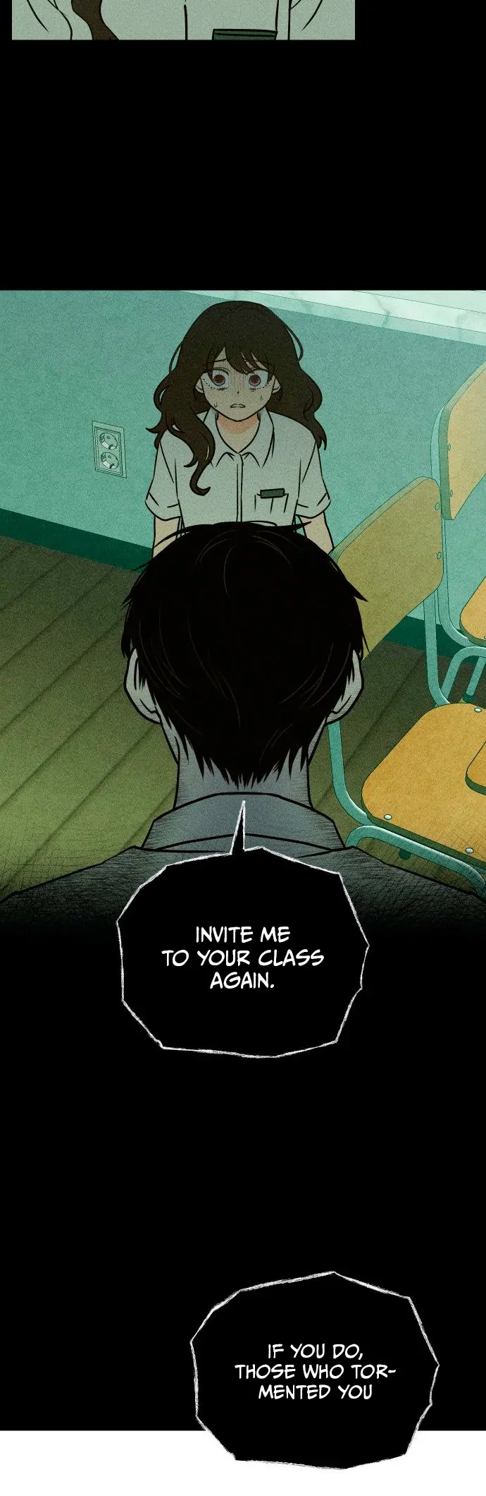Classmate Chapter 3 page 78 - 