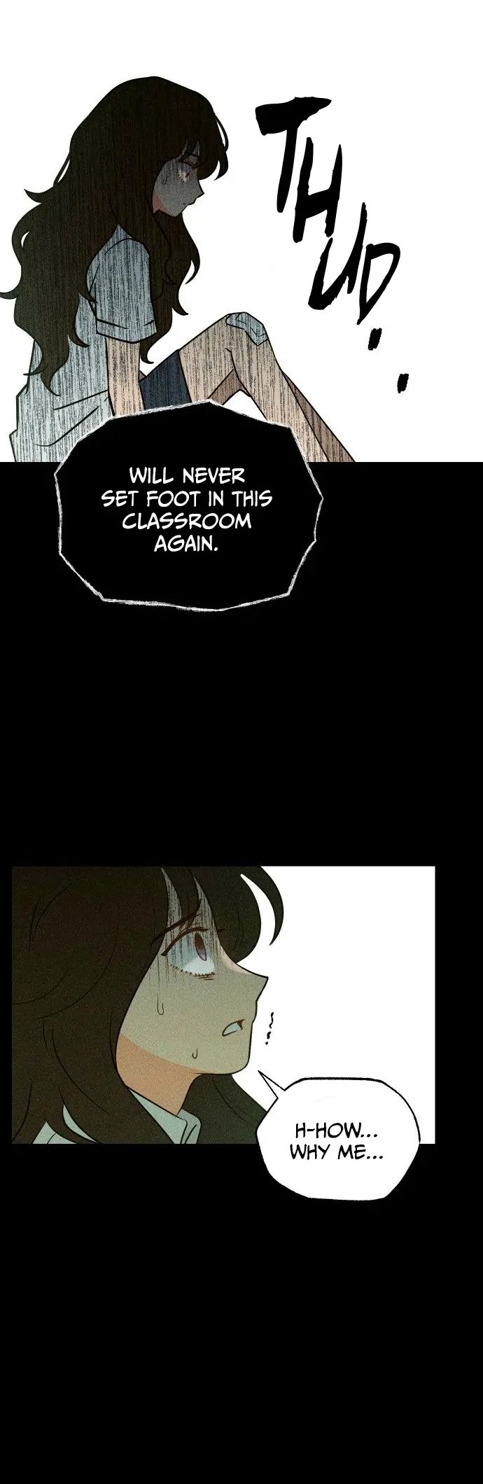 Classmate Chapter 3 page 79 - 
