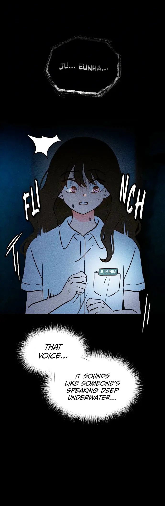 Classmate Chapter 3 page 9 - 