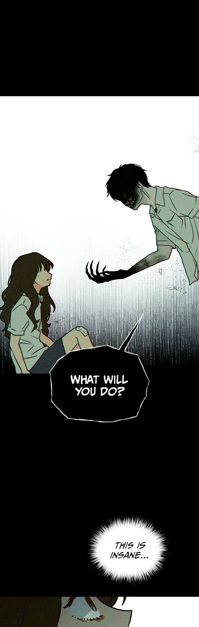 Classmate Chapter 3 page 81 - 