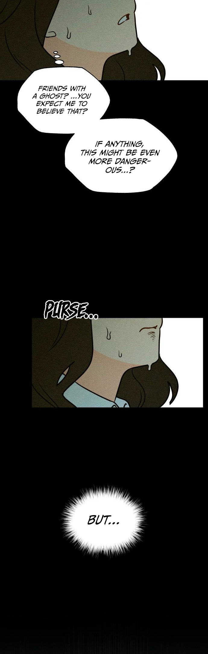 Classmate Chapter 3 page 82 - 
