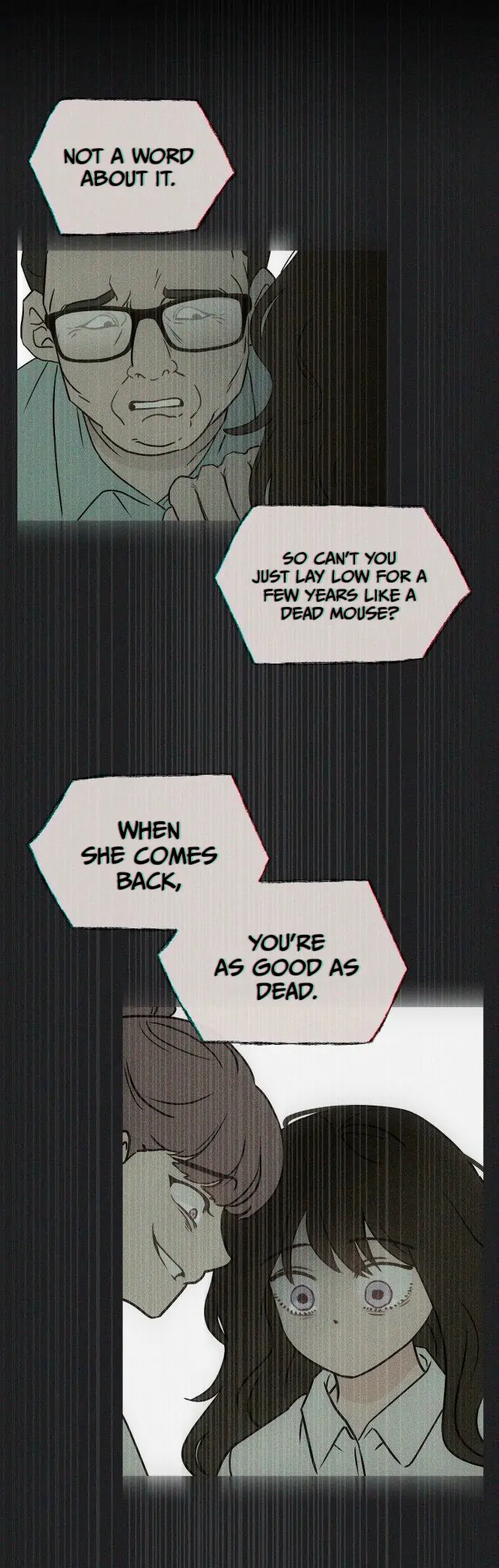 Classmate Chapter 3 page 83 - 