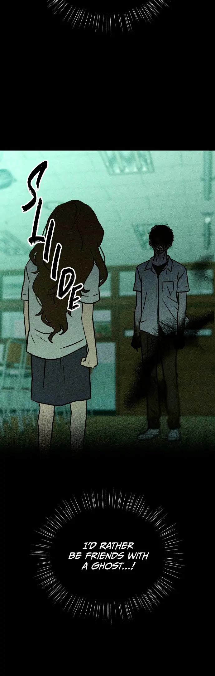 Classmate Chapter 3 page 85 - 