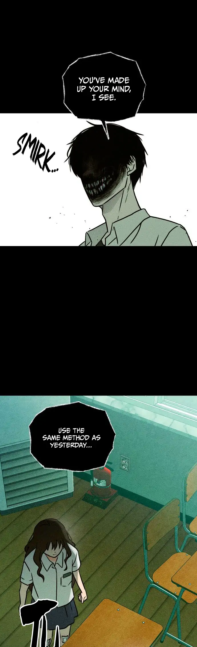Classmate Chapter 3 page 86 - 