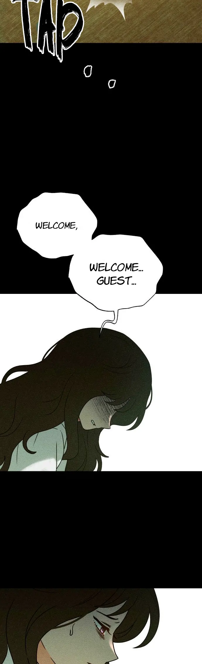 Classmate Chapter 3 page 89 - 