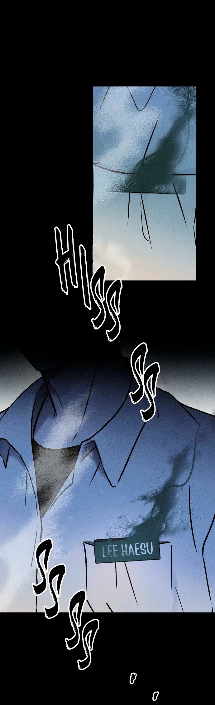 Classmate Chapter 3 page 91 - 