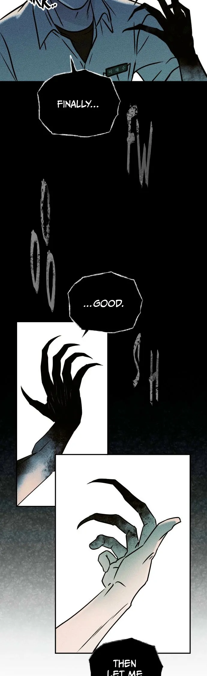 Classmate Chapter 3 page 93 - 