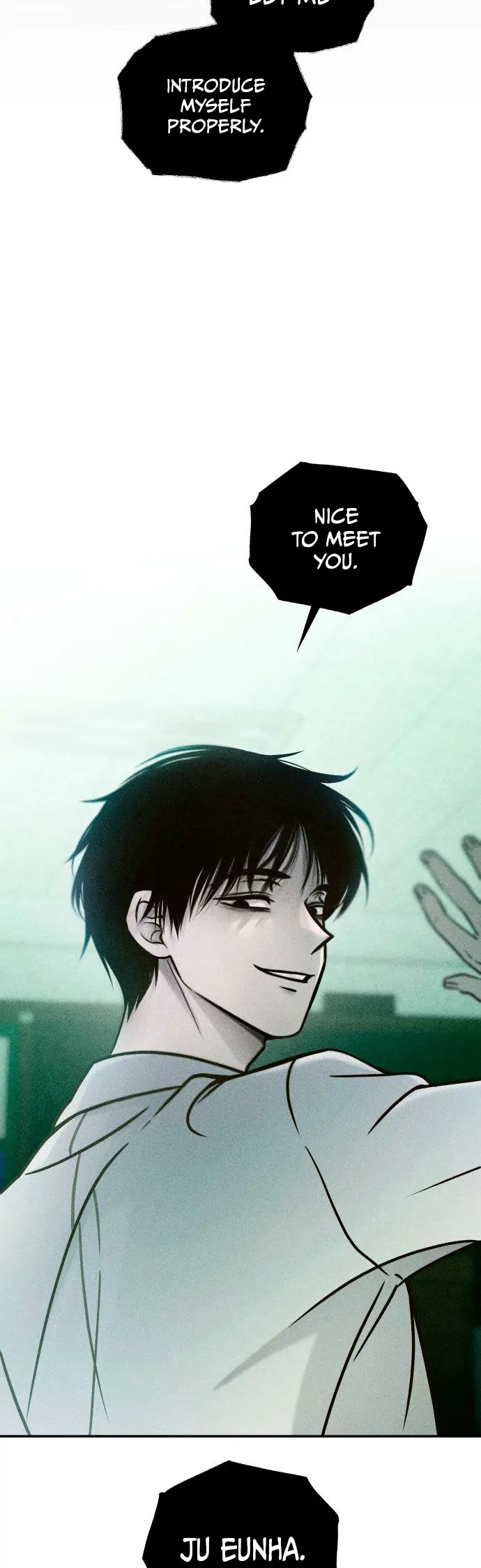 Classmate Chapter 3 page 94 - 