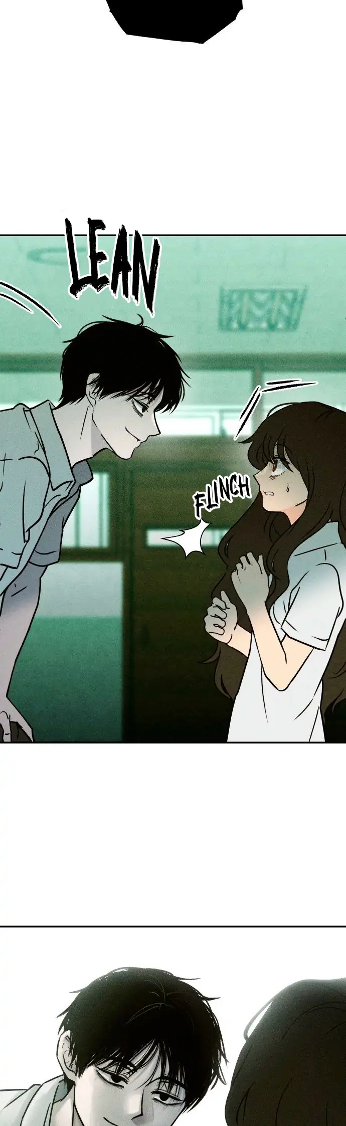 Classmate Chapter 3 page 95 - 
