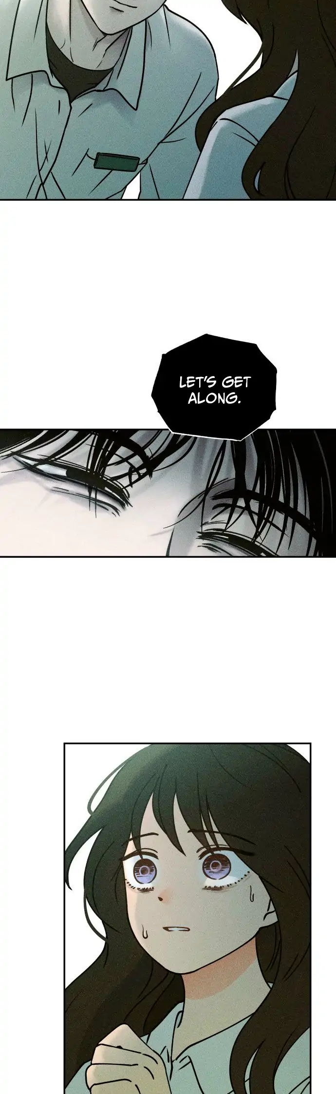 Classmate Chapter 3 page 96 - 