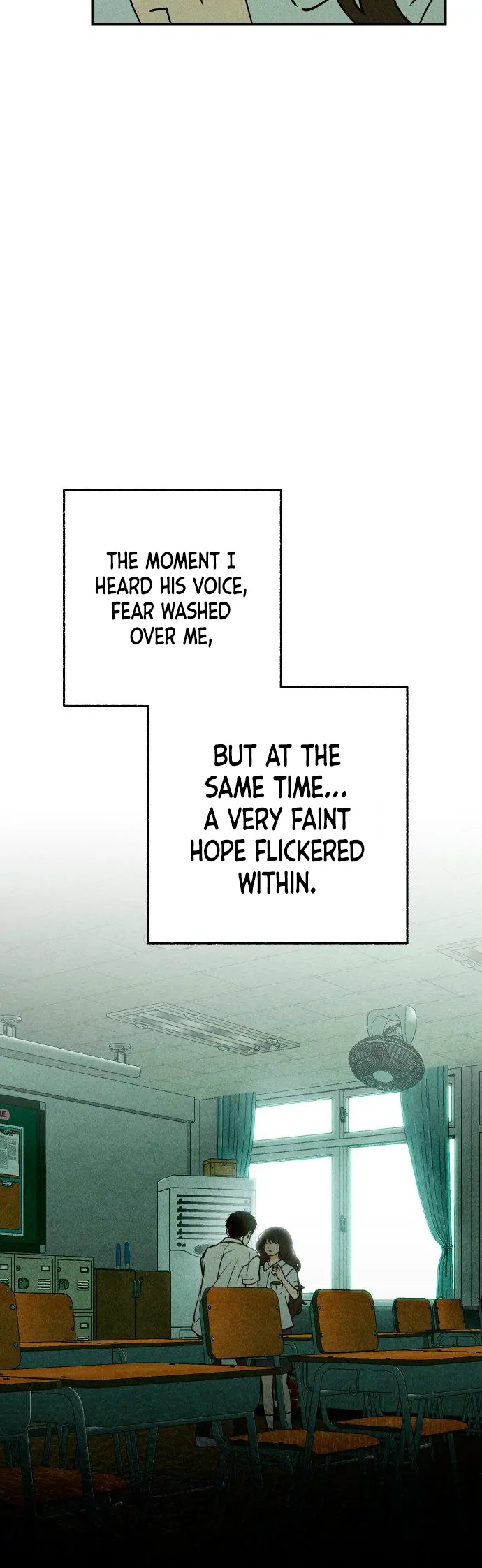 Classmate Chapter 3 page 97 - 