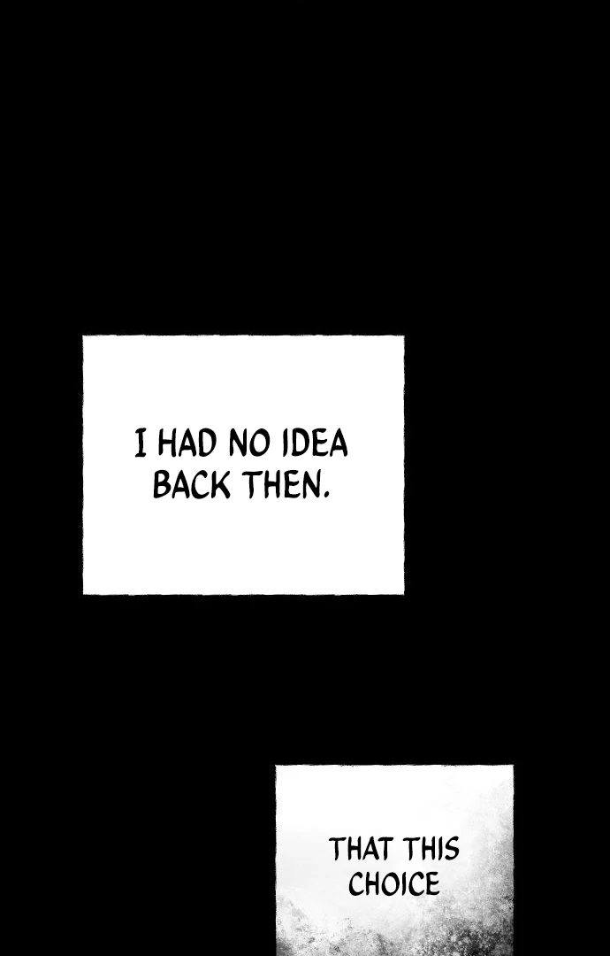 Classmate Chapter 3 page 98 - 