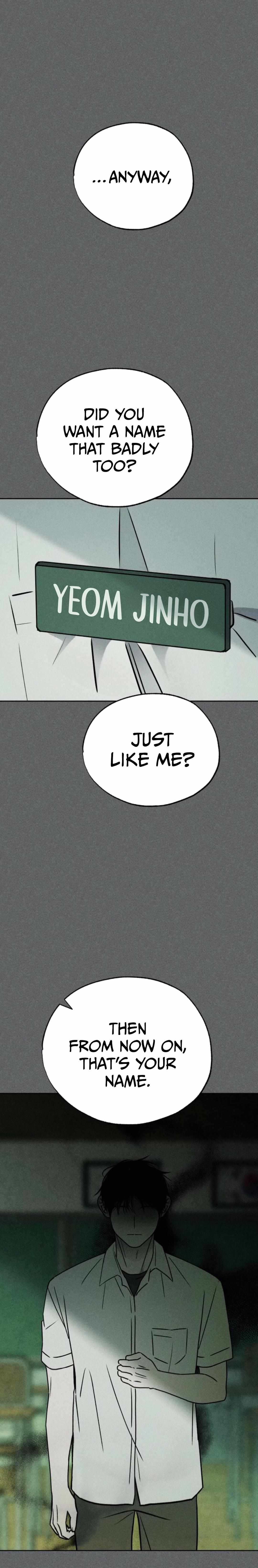 Classmate Chapter 30 page 15 - 