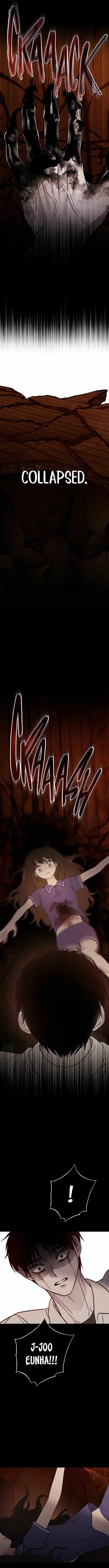 Classmate Chapter 35 page 13 - 