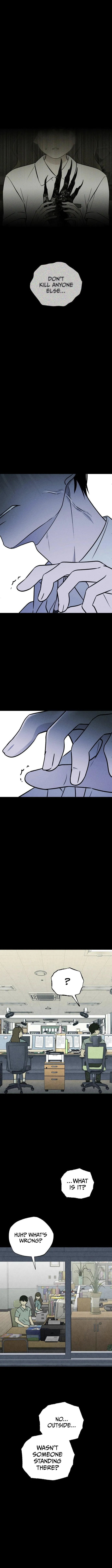 Classmate Chapter 38 page 3 - 