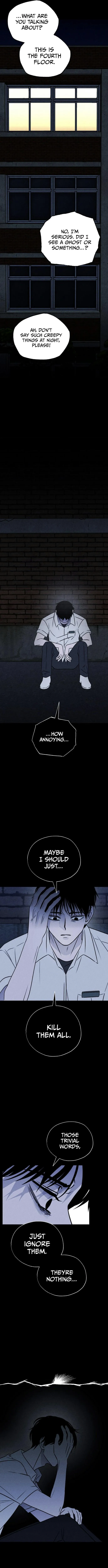 Classmate Chapter 38 page 4 - 