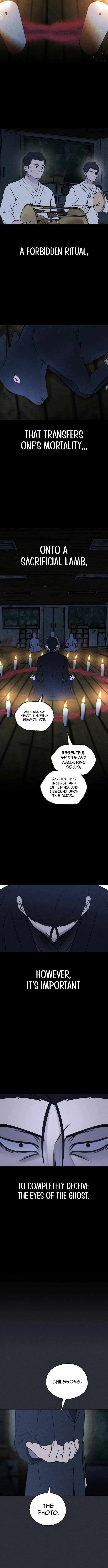 Classmate Chapter 39 page 2 - 