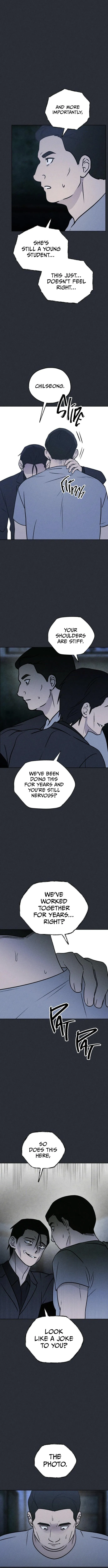 Classmate Chapter 39 page 4 - 
