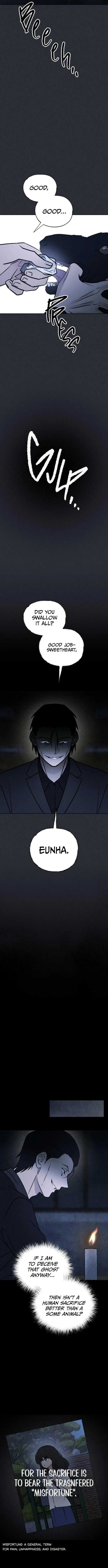 Classmate Chapter 39 page 6 - 
