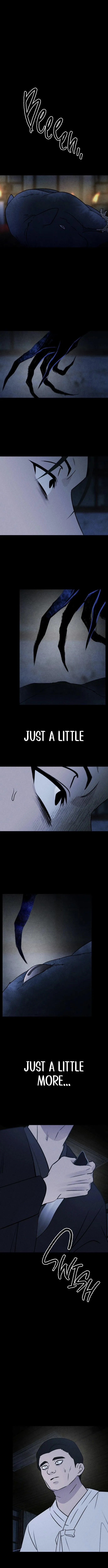 Classmate Chapter 39 page 10 - 